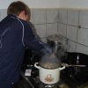 Mladi na smucanju 2008_028